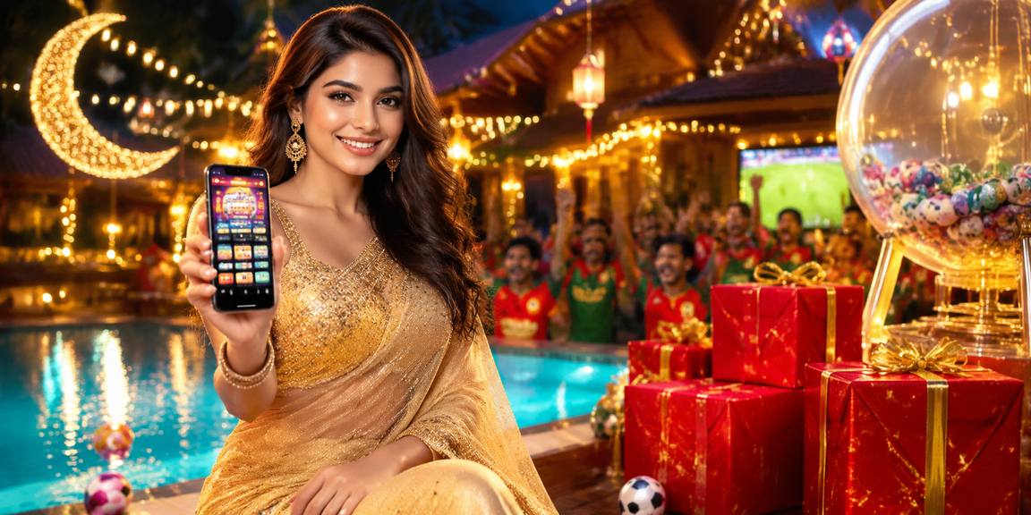 ott11 সিঙ্গেল ডেক ব্ল্যাকজ্যাক