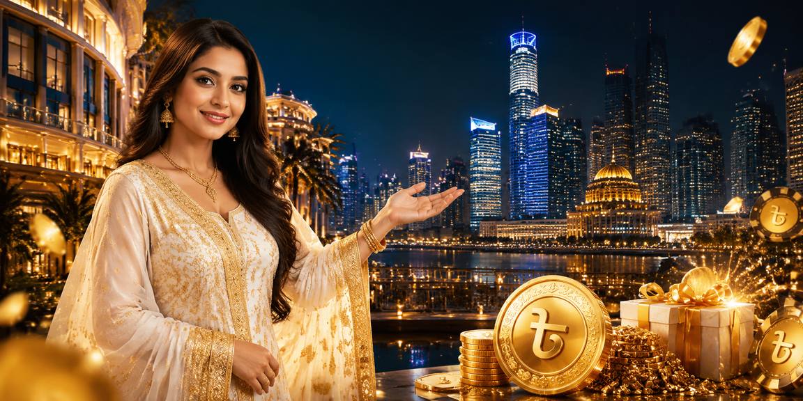 ott11 ott11-এ রেজিস্ট্রেশন — এক মিনিটেই শুরু
