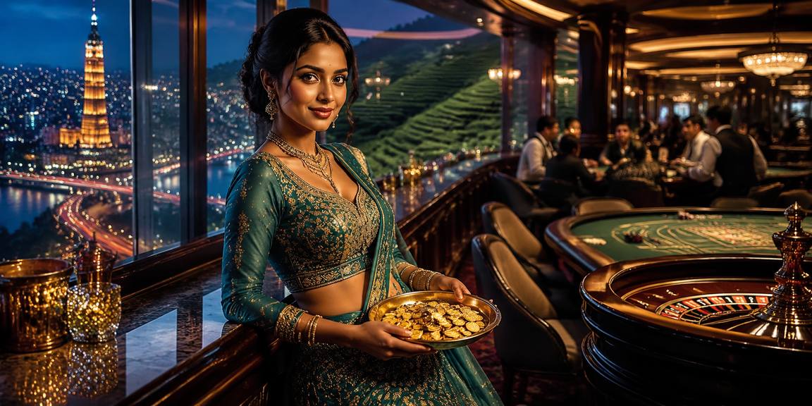 ott11 ott11-এ আর্লি ক্যাশ আউটের পুরো প্রক্রিয়া