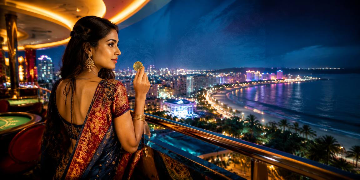 ott11 ott11-এ আপনার তথ্য কীভাবে সুরক্ষিত থাকে
